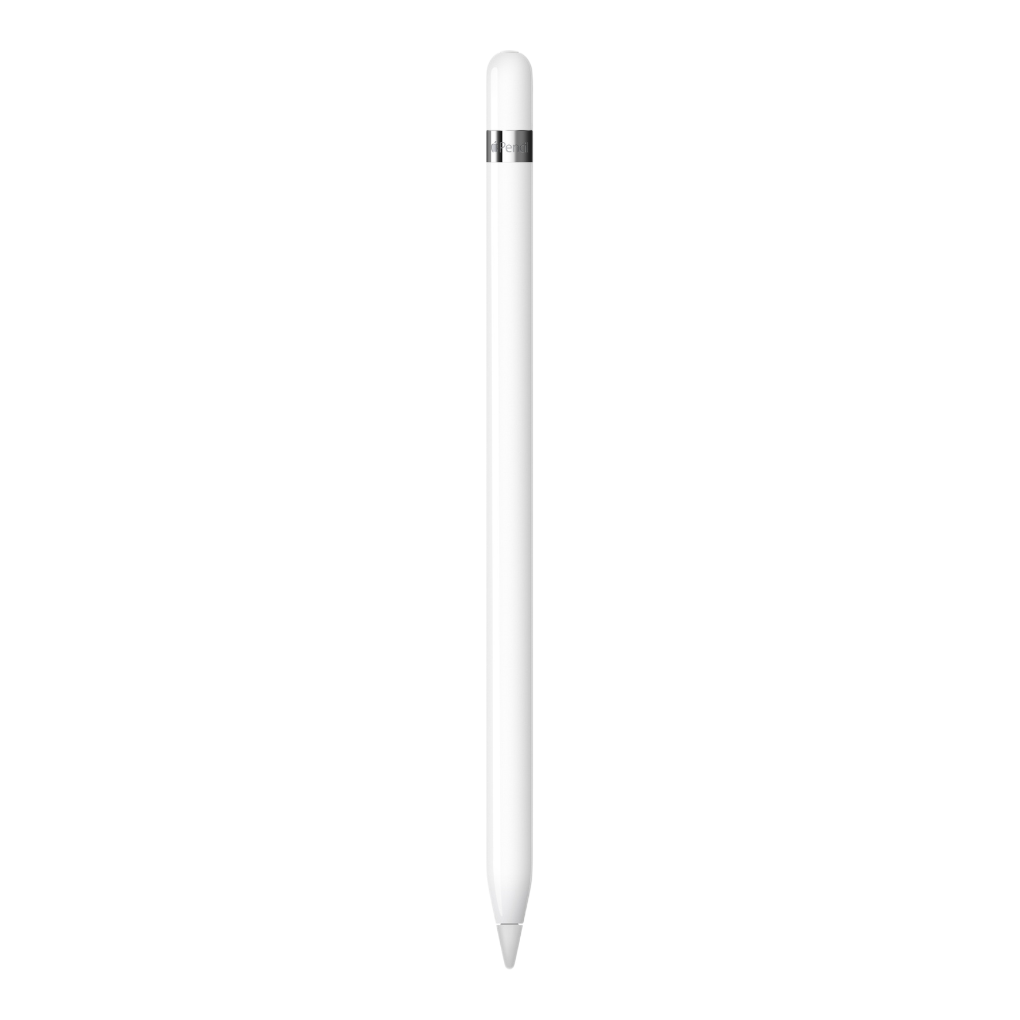 Apple Pencil (1st generation) - alAsil